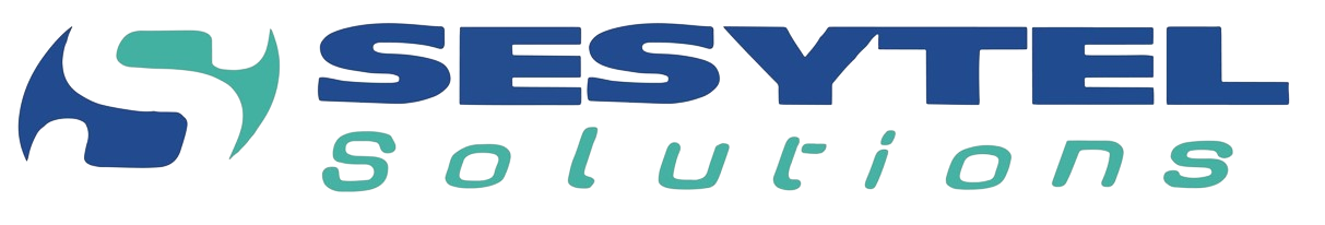 sesytel.com